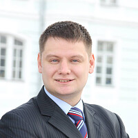 Вадим Сирота