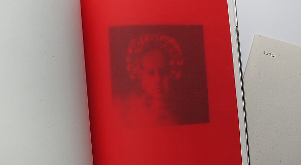 Найкрасивіша книга року