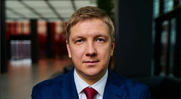 «Плювок в МВФ, ЄБРР і західний світ»: Коболєв розповів про 75-мільярдний скандал у «Нафтогазі»