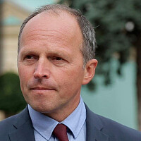 Сергій Круглик
