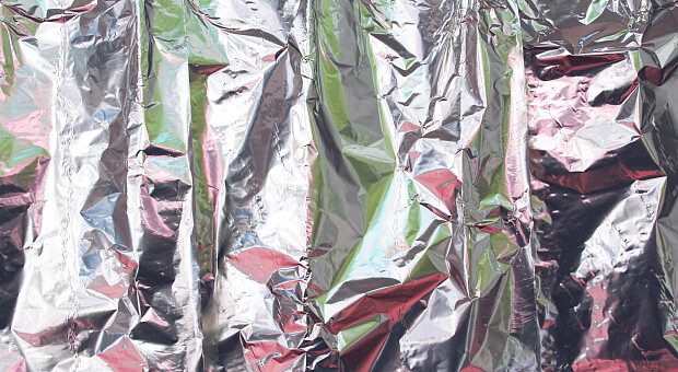 Как начать сортировать мусор. 10 шагов