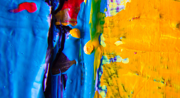 Уроки истории. Чему стоит поучиться у украинских меценатов