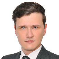 Артур Мриглод