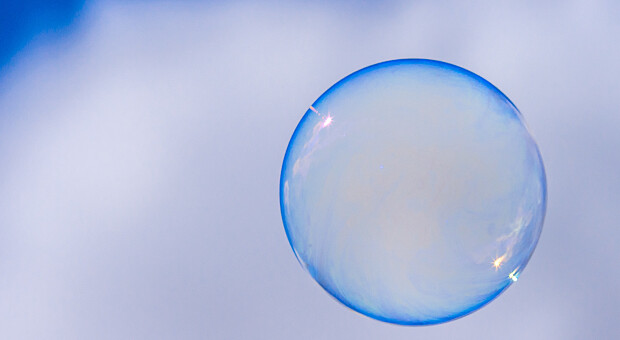 Что такое пульсоксиметр и сколько он стоит