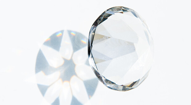 Пять молодых ювелирных брендов Украины