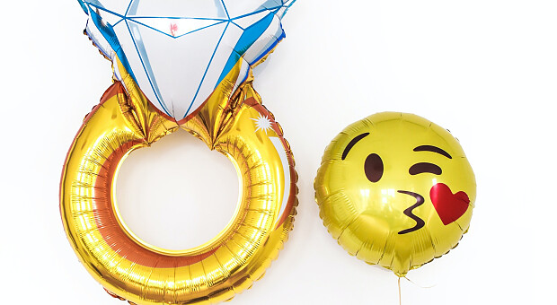 Завидные женихи — 2020. Топ-10 холостяков Украины