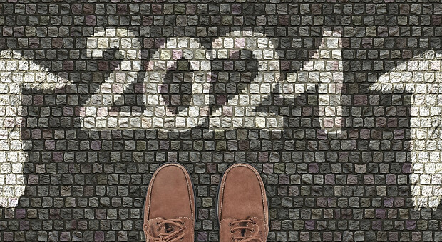 Что ждет мир в 2021 — топ-10 прогнозов от The Economist