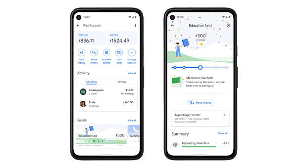Сканер, чаты и акции: Google Pay масштабно обновился