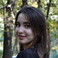 Аліна Ратушна
