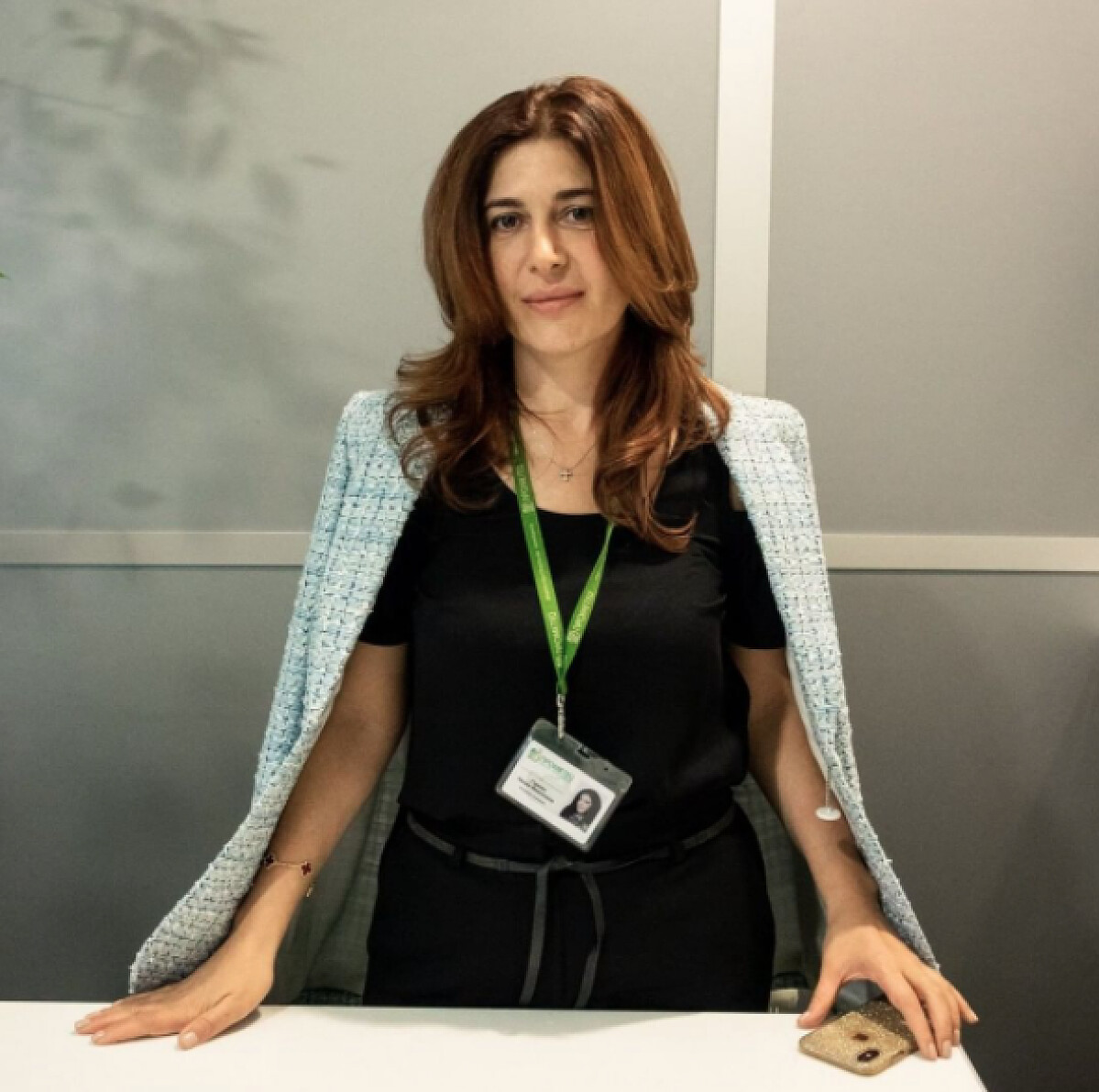 Фото: instagram.com/p/BxrUvRPH_AO/