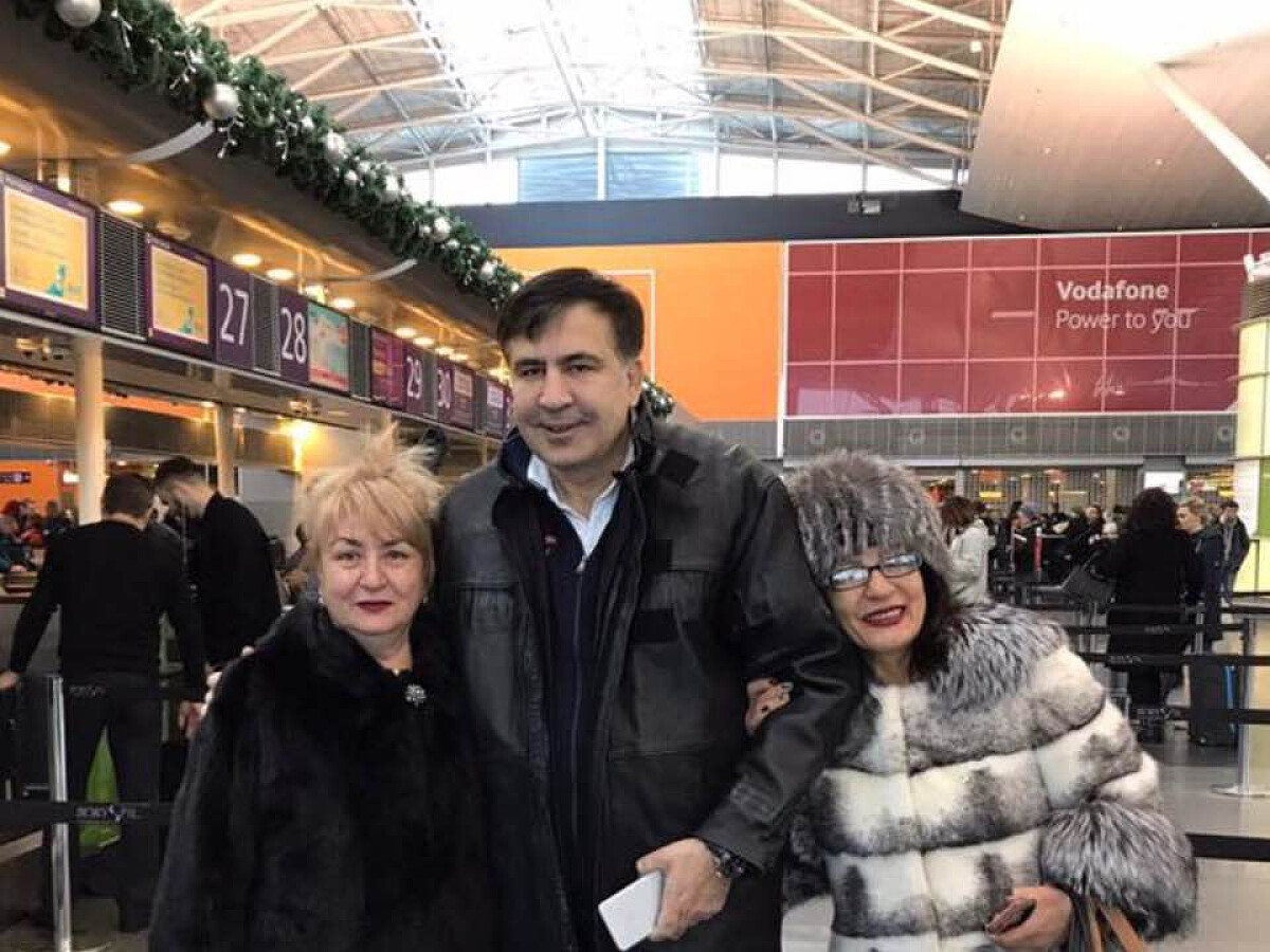 foto-s-saakashvili-mama-goroyana.jpg