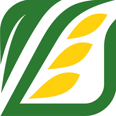 Prometey logo