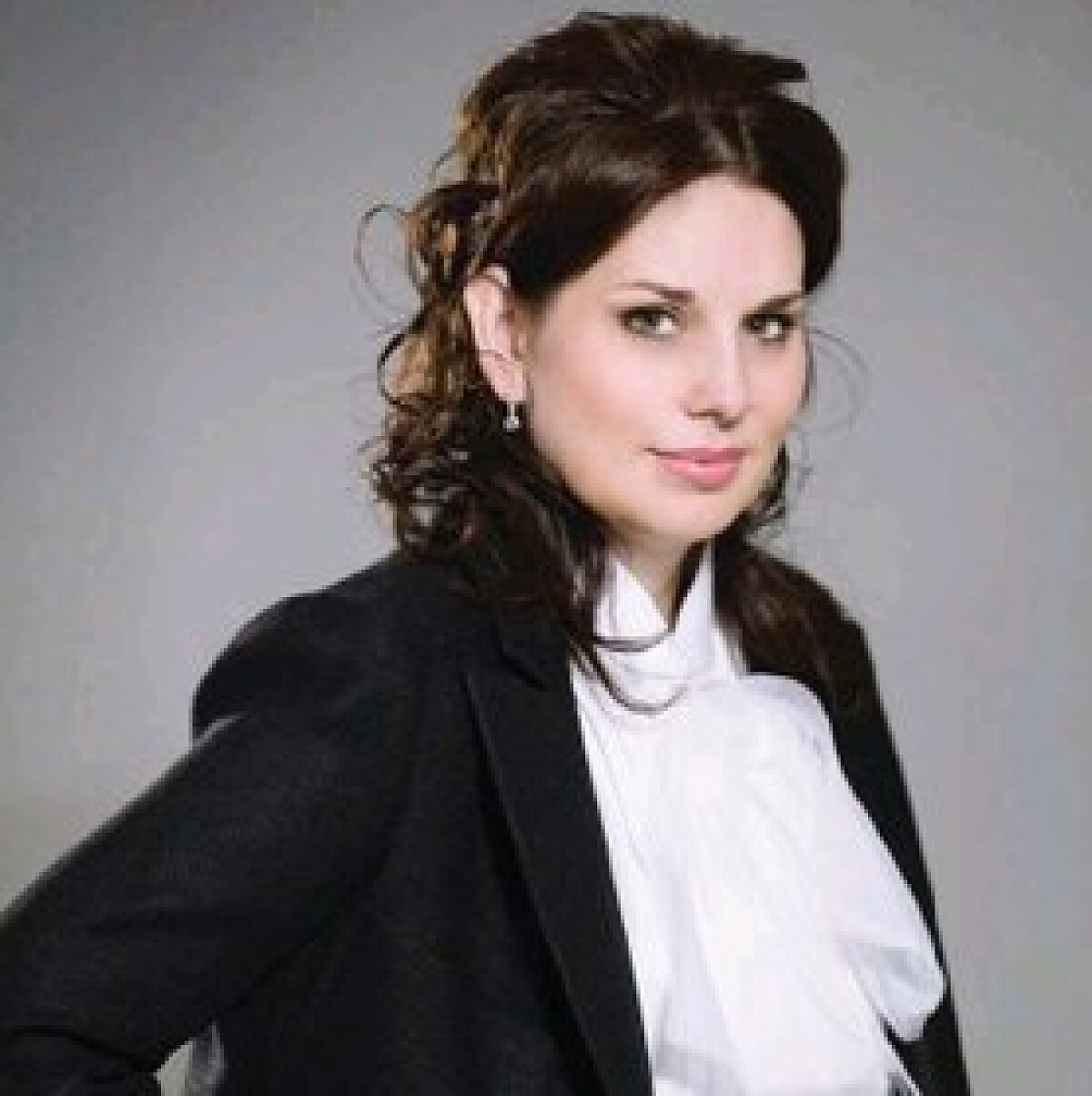 Фото: biz.censor.net