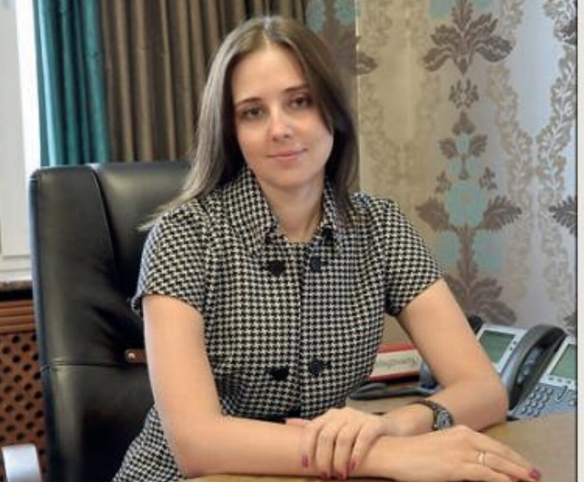 Фото: issuu.com/business_ukraine/docs/business_952/66