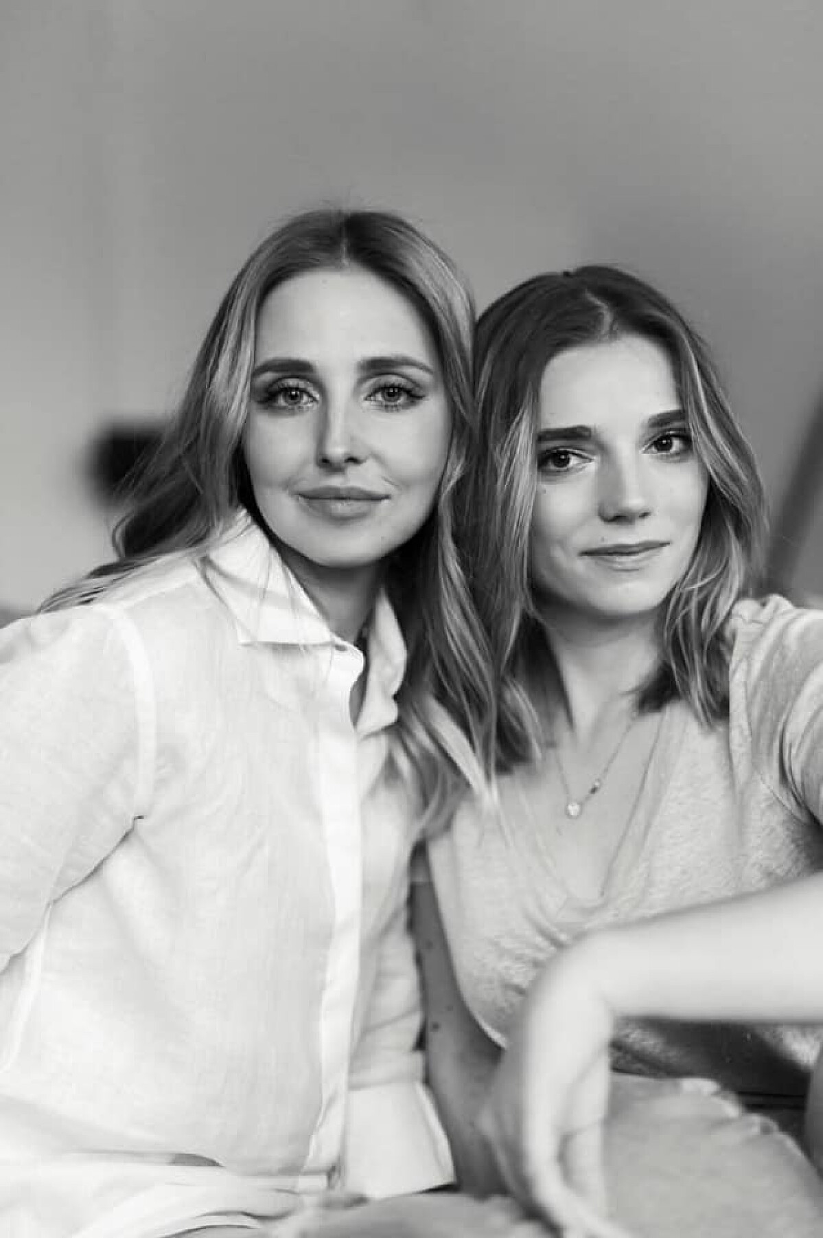 Фото: facebook.com/liza.sigal