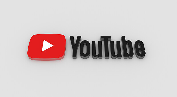 Nike, Google, Hyundai и Apple: топ-10 самых популярных реклам года от YouTube