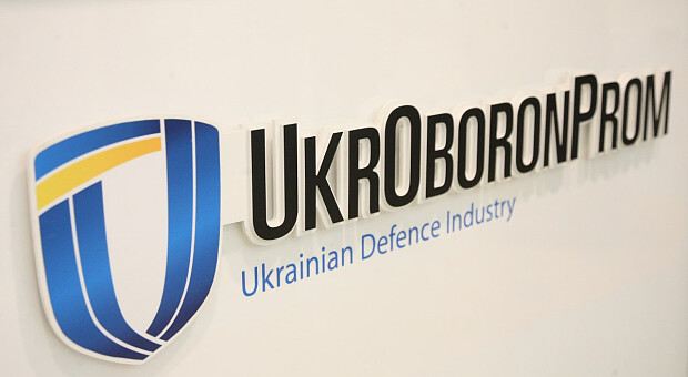Обыски и ликвидация: что происходит в «Укроборонпроме» после прихода Гусева