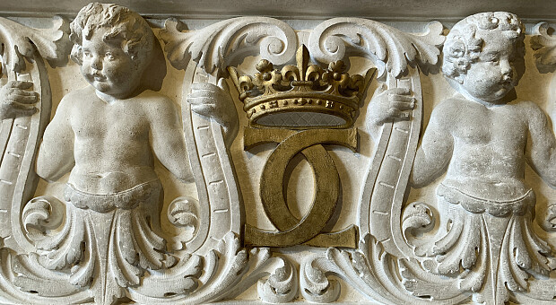 Ренессанс. Коллекция Chanel Metiers D'Art 2020/21