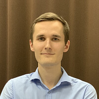 Владислав Зайцев