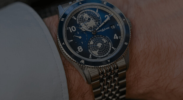 Час купувати в Україні: ювелірні прикраси та швейцарські годинники стали доступнішими