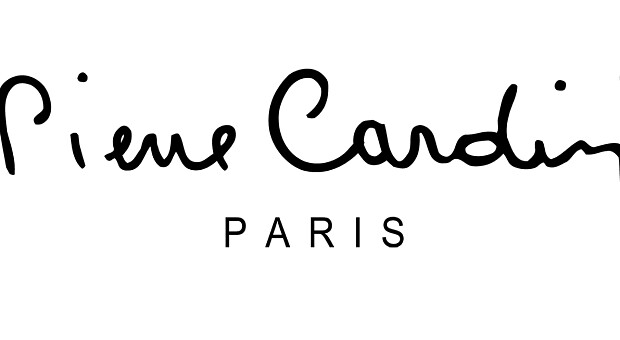 5 речей, які ввів у моду П'єр Карден