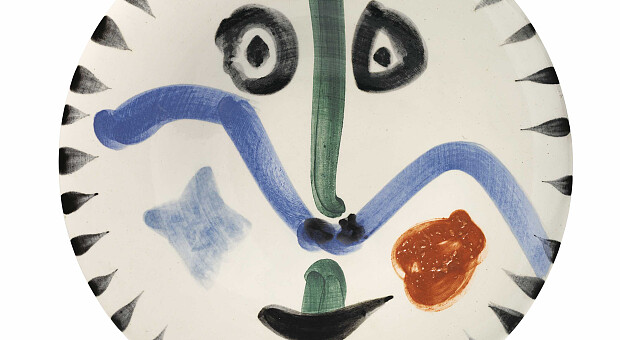 Wow-ефект за один сеанс. Процедура червня