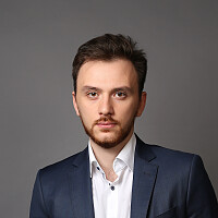 Гіві Дзандзава