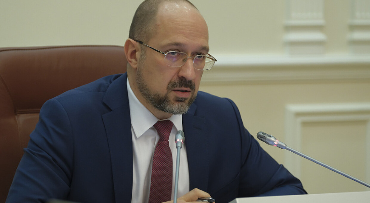 Правительство и мэры городов договорились не поднимать тариф на тепло до конца сезона