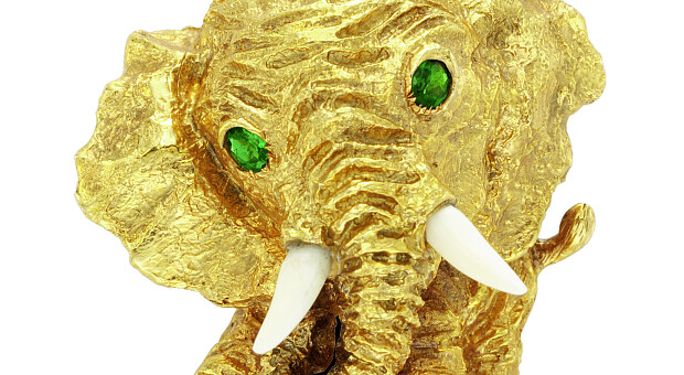 Що покажуть на виставці Art of Clip