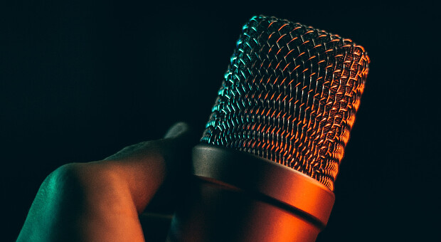 «Євробачення» у новому форматі: як проходитиме конкурс у 2021 році