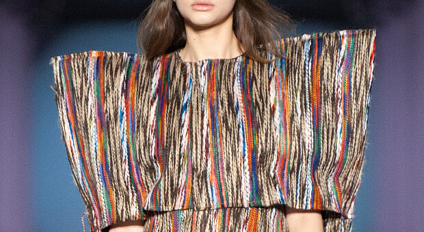 Поклик предків. Колекція LEM No Season 2021