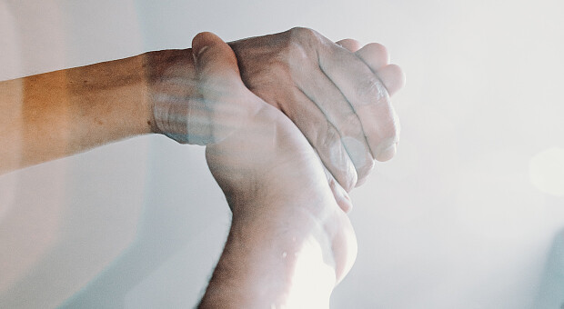 10 украинских фильмов о Праведниках народов Мира