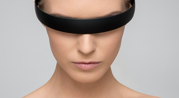 Красота в пандемию. Новые тенденции в beauty-индустрии