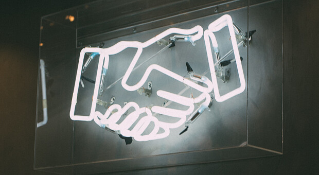 Как нельзя нанимать сотрудников на рынке класса люкс