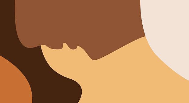 Каким вышел календарь «СВОЯ»