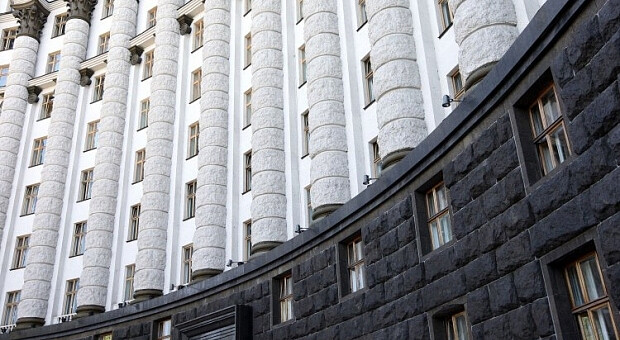 Уряд має намір передати 90% всіх держпідприємств в концесію