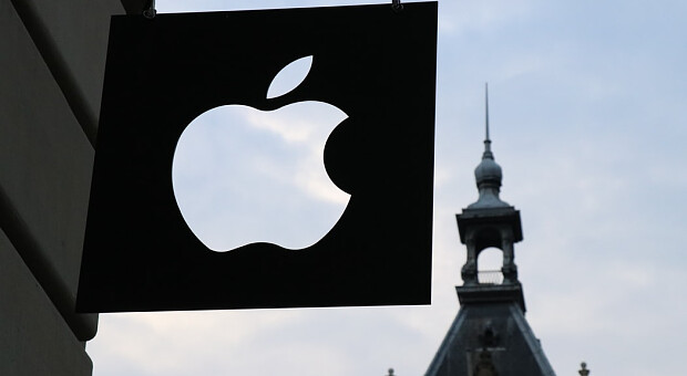 Новые iPhone, улучшенные Mac и AirPods: какие новинки Apple представит в 2021 году