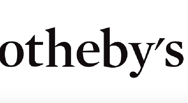 Sotheby's проведе перший NFT-аукціон цифрового художника