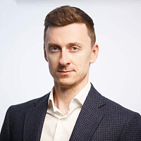 Евгений Киселев