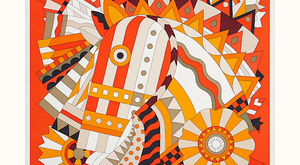 Модные инвестиции. Какие бренды всегда в цене