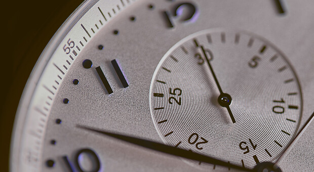 Паранойя по поводу «Ролекса», или какие часы и как носить