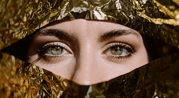 «Чорний лебідь» індустрії краси. Що буде після карантину