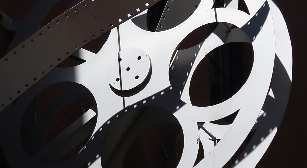 Як зняти кіно і отримати «Золоту малину». Погані поради