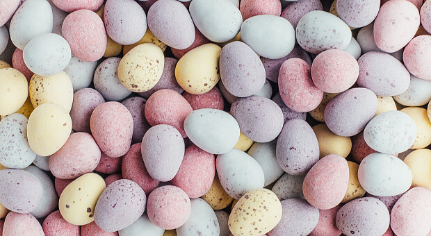 Що подарувати на Великдень. 10 ідей від українських марок