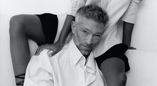 Новая марка. Что покупать у The Kooples