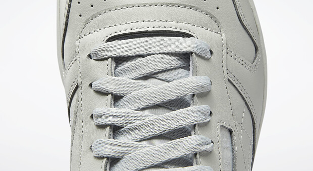 Модные кроссовки сезона весна-лето 2021