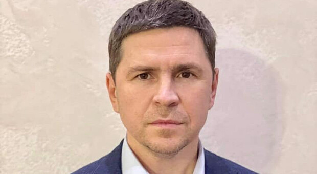 Офис президента прошелся жесткой критикой по СМИ, опубликовавшим закон Зеленского об олигархах