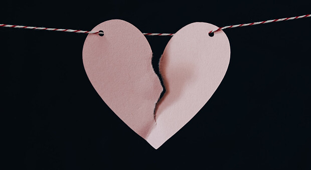 Почему в споре Брэда Питта и Анджелины Джоли об опеке над детьми рано ставить точку