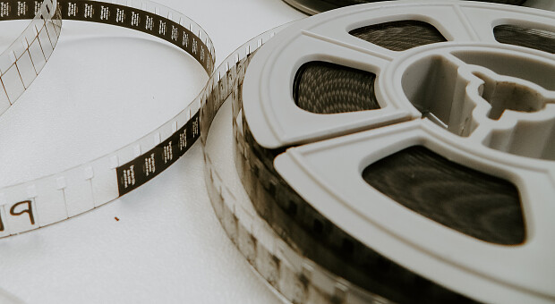 Как на экране. Воспроизводим интерьеры пяти самых популярных сериалов