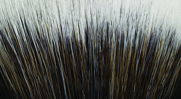 Кисти для макияжа. Полный гид